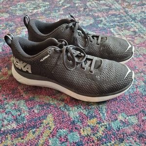 Hoka One One Hupana Shoes